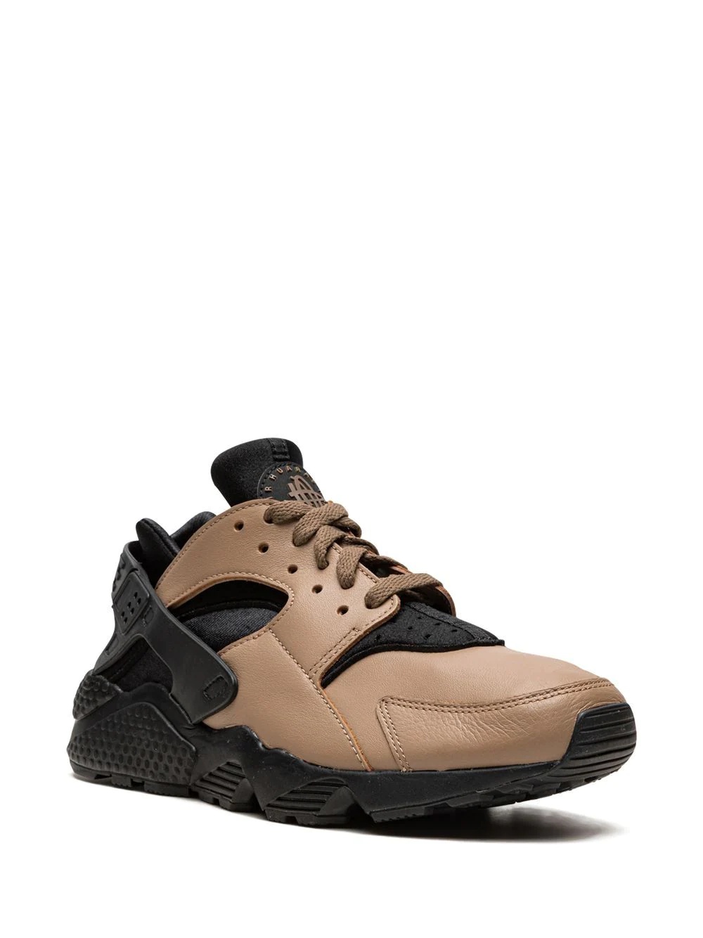 Air Huarache low-top sneakers - 2