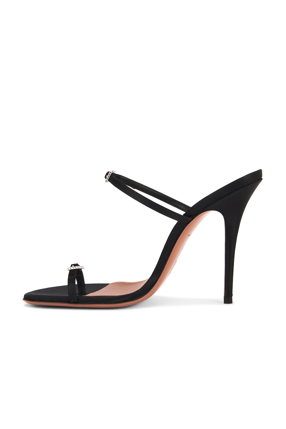 Adut 105 Thong Sandal - 5