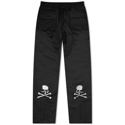 MASTERMIND WORLD MASTERMIND WORLD Skull Cargo Pant outlook