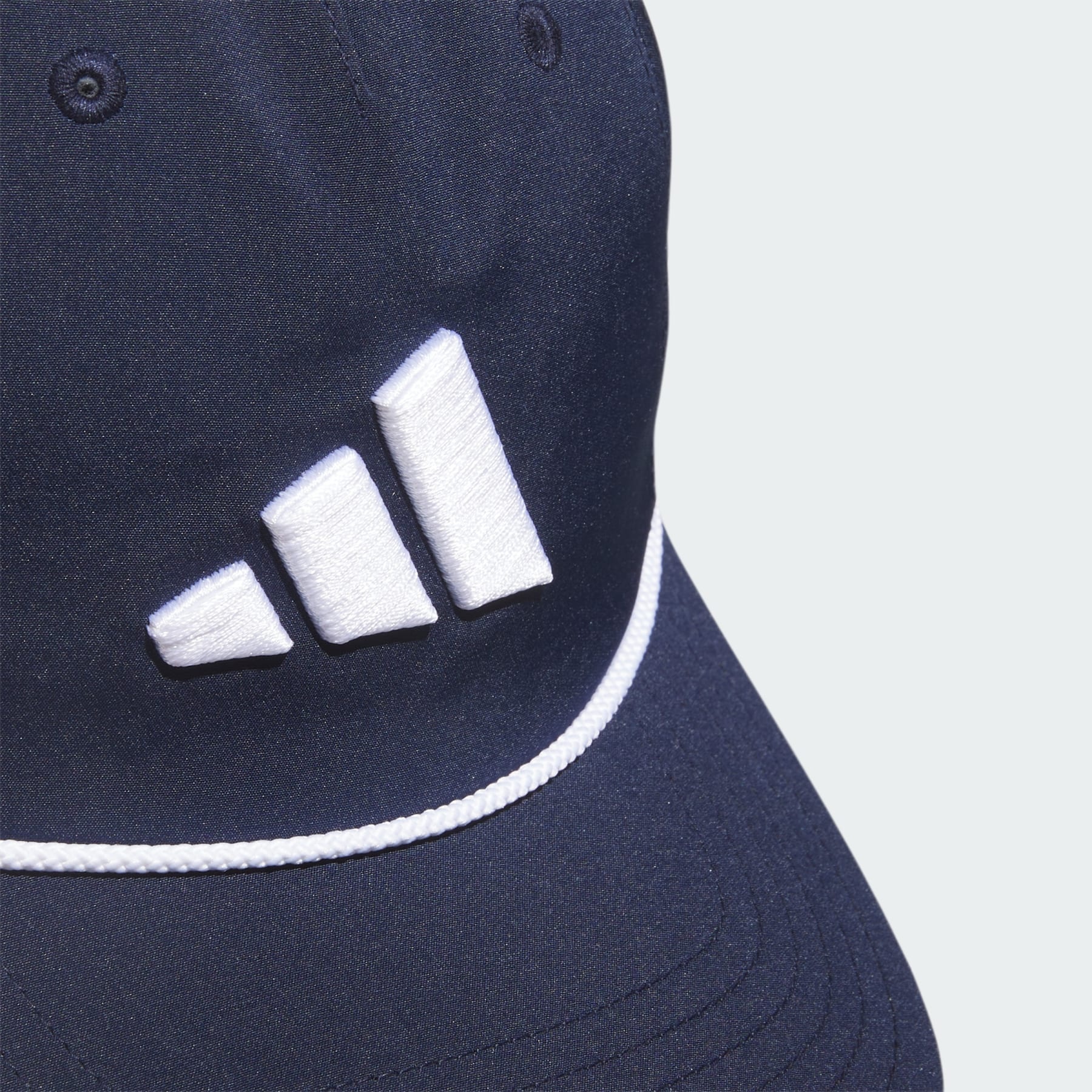 Tour Five-Panel Hat - 3