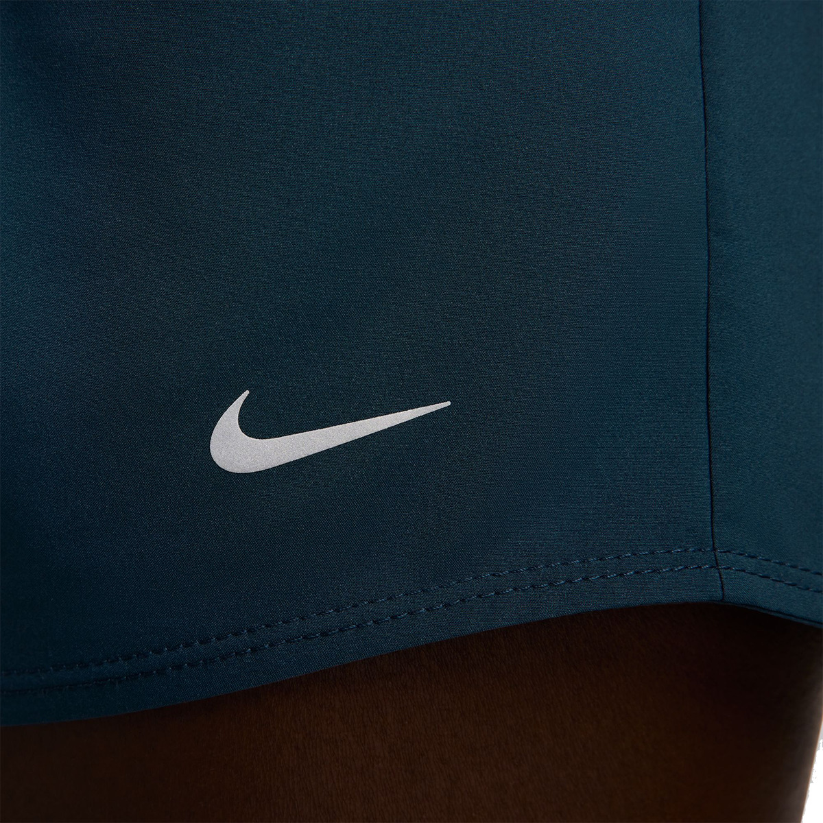 Nike Dri-FIT One 3" Short - 5