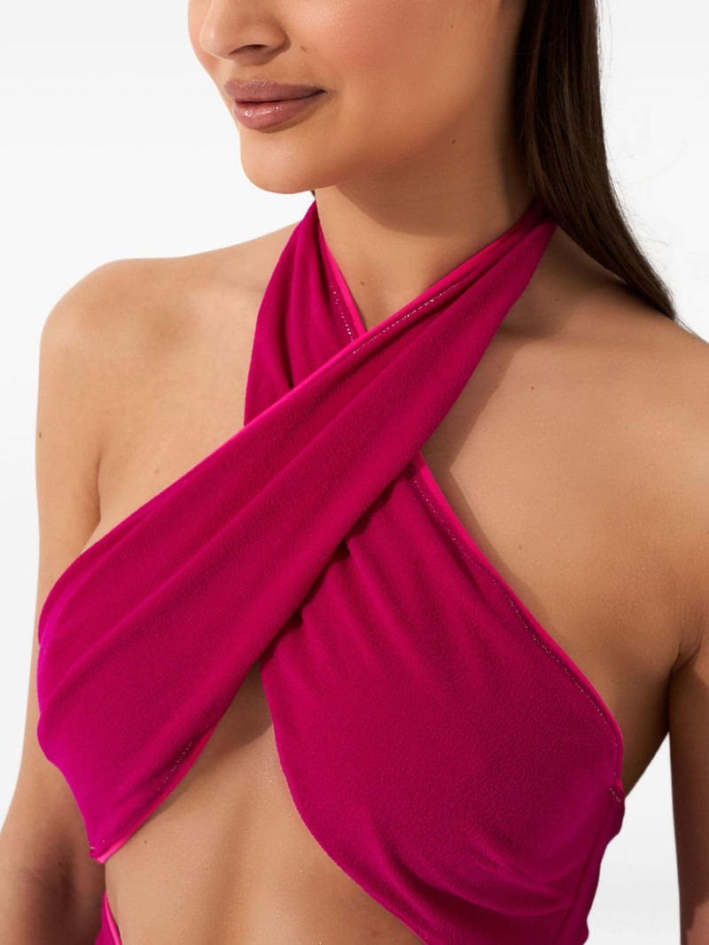 Reina Olga Showhorse bikini set outlook