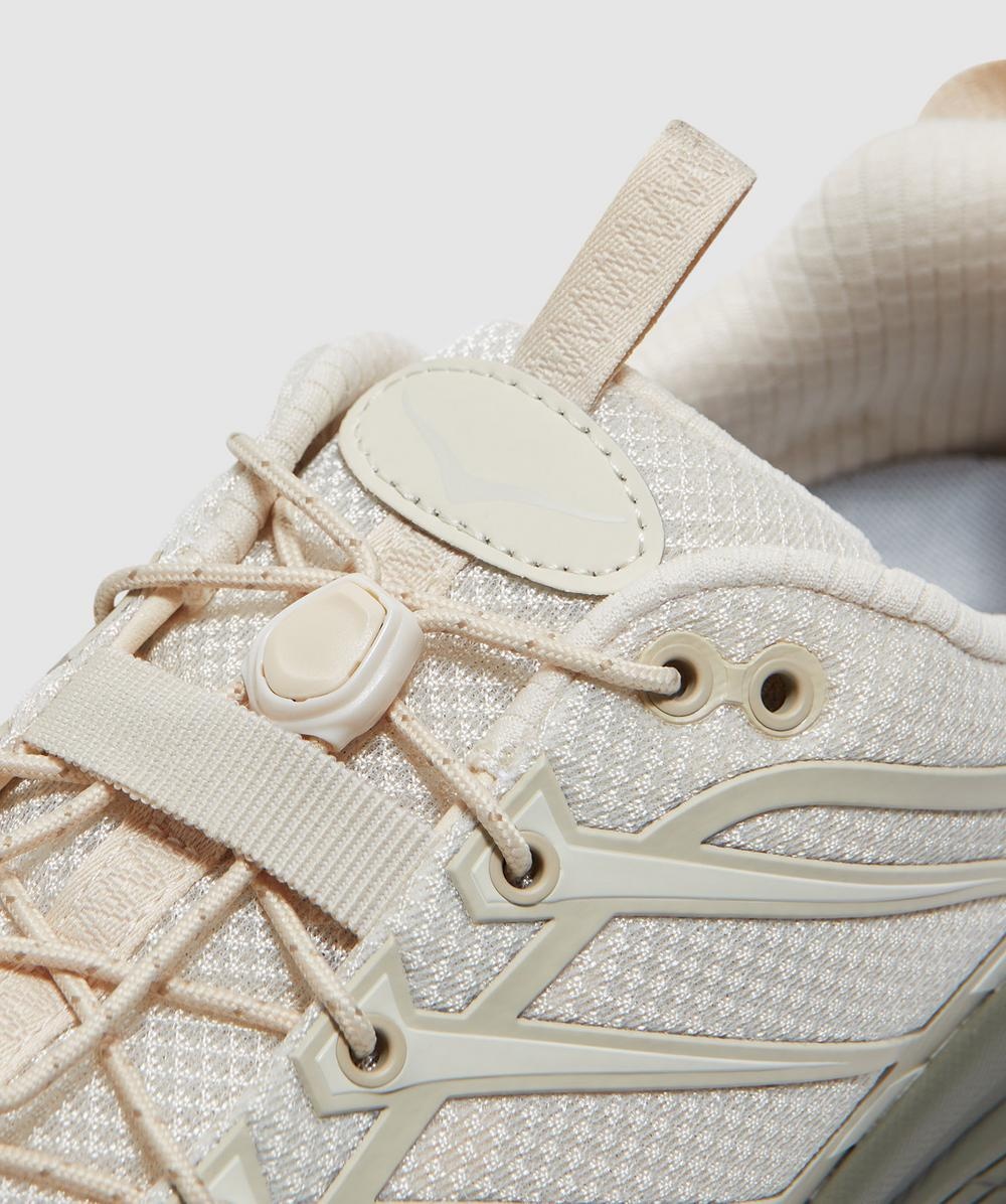 Mafate three2 sneaker - 6