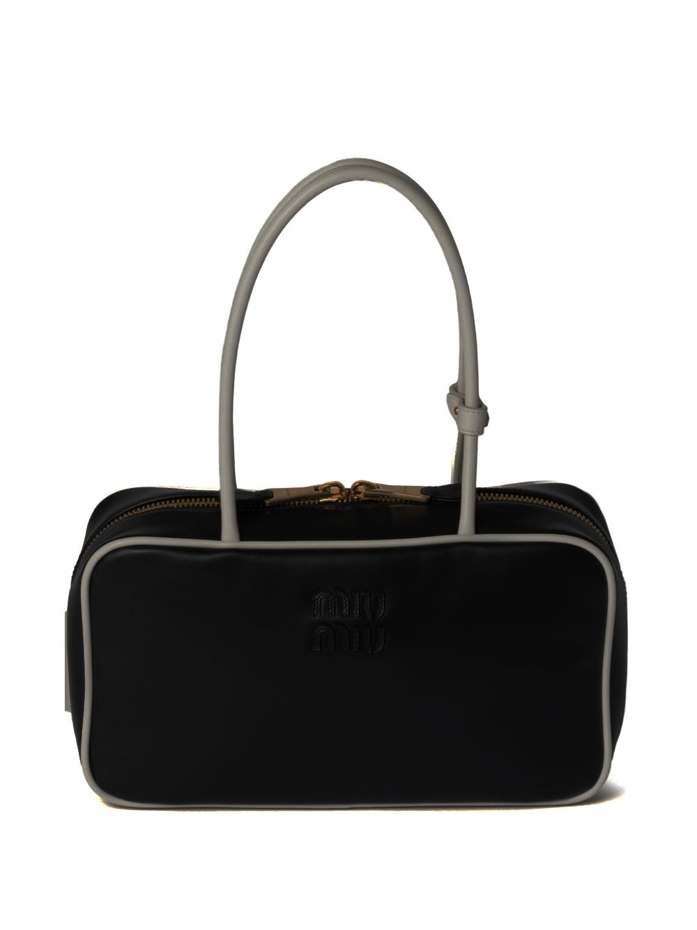 Beau tote bag - 1