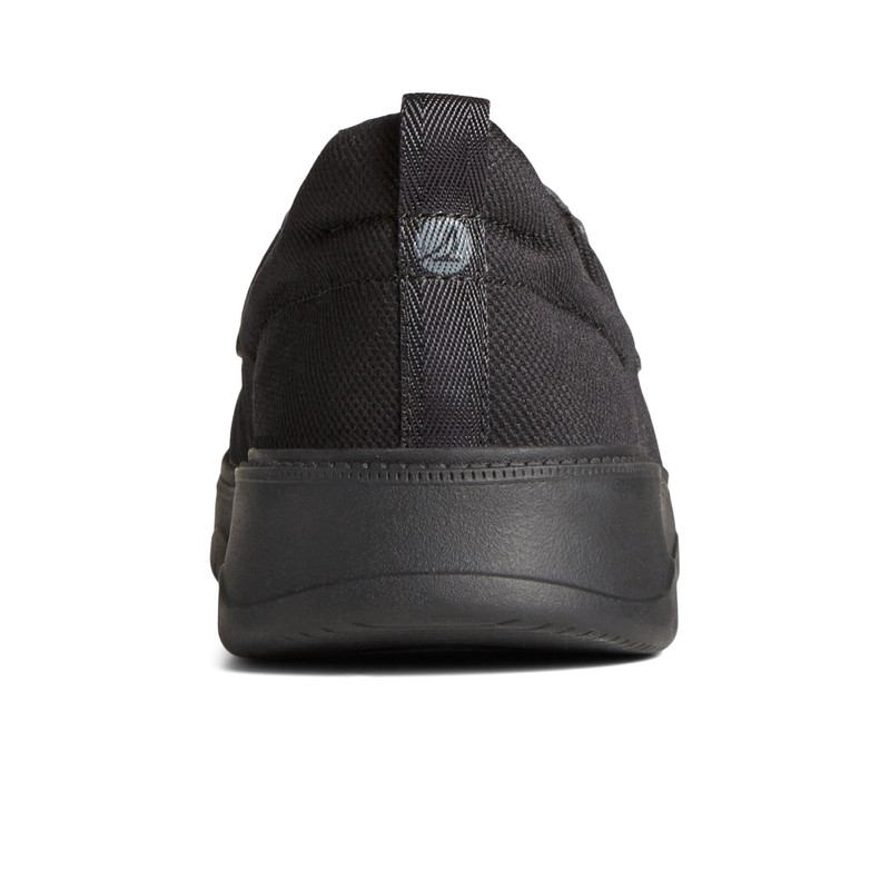 Skipper Boat Shoe 4
