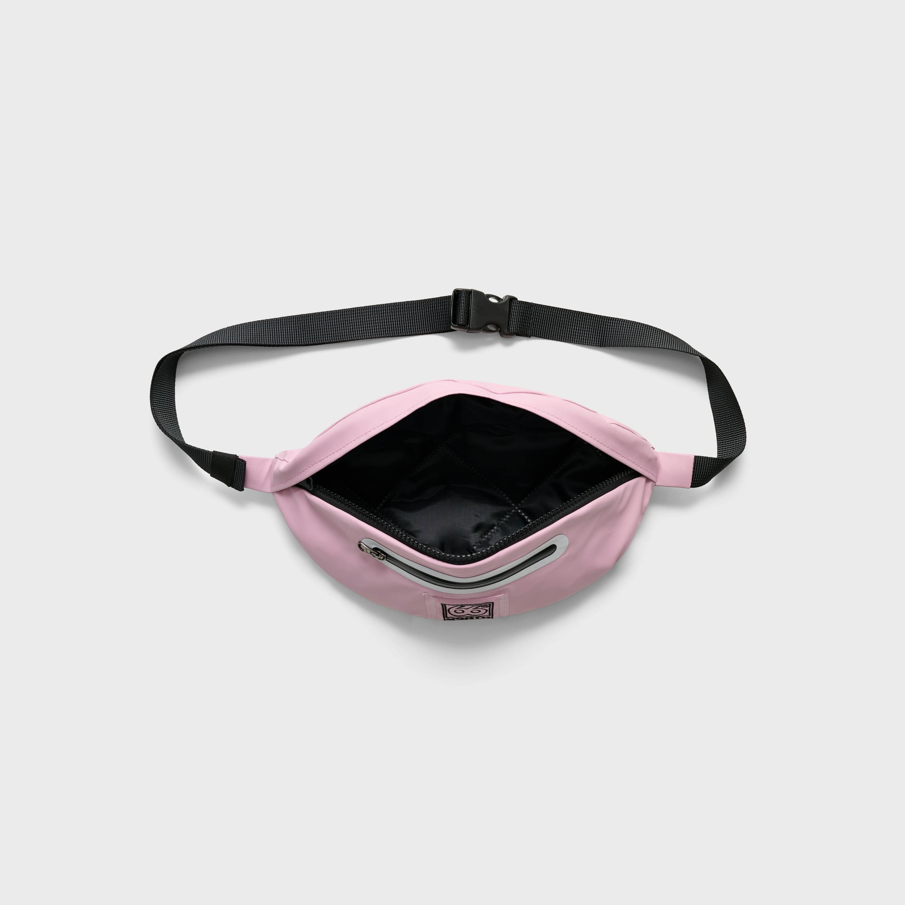 66°North Bum Bag - 2