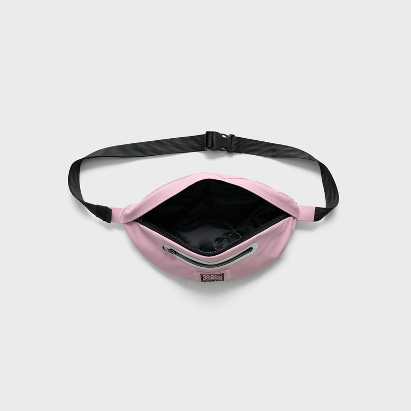 66°NORTH 66°North Bum Bag outlook