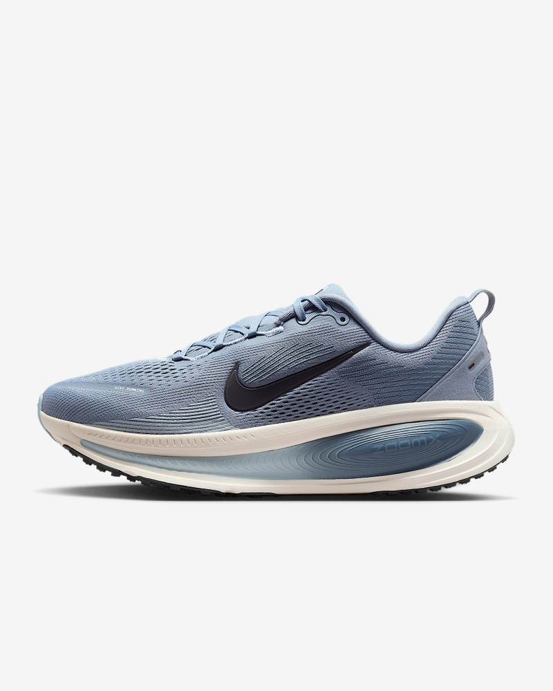 Nike Vomero 18 Men's Road Running Shoes - 1