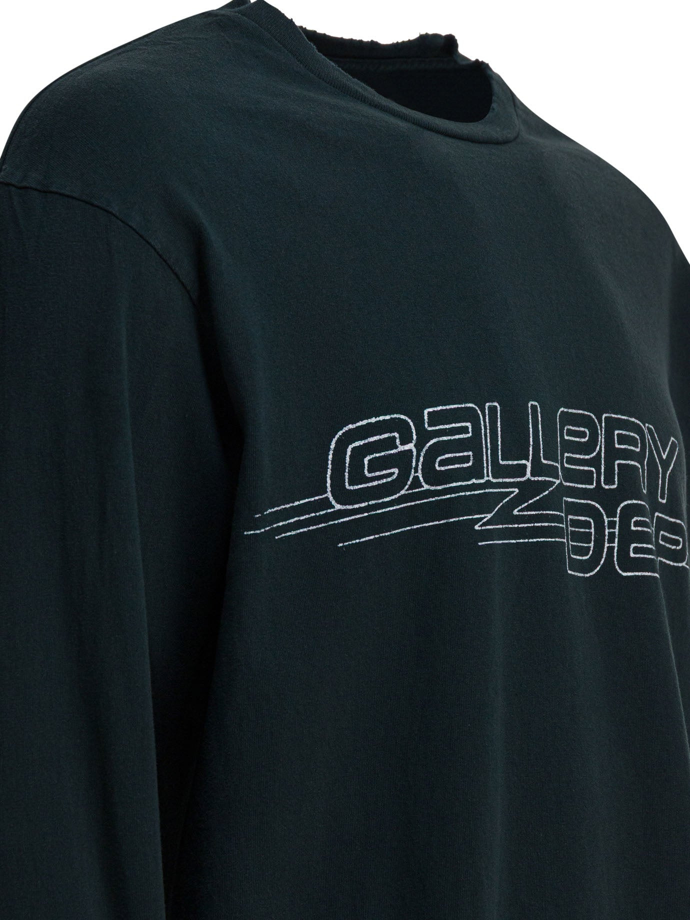 Skate T-Shirts Black - 4