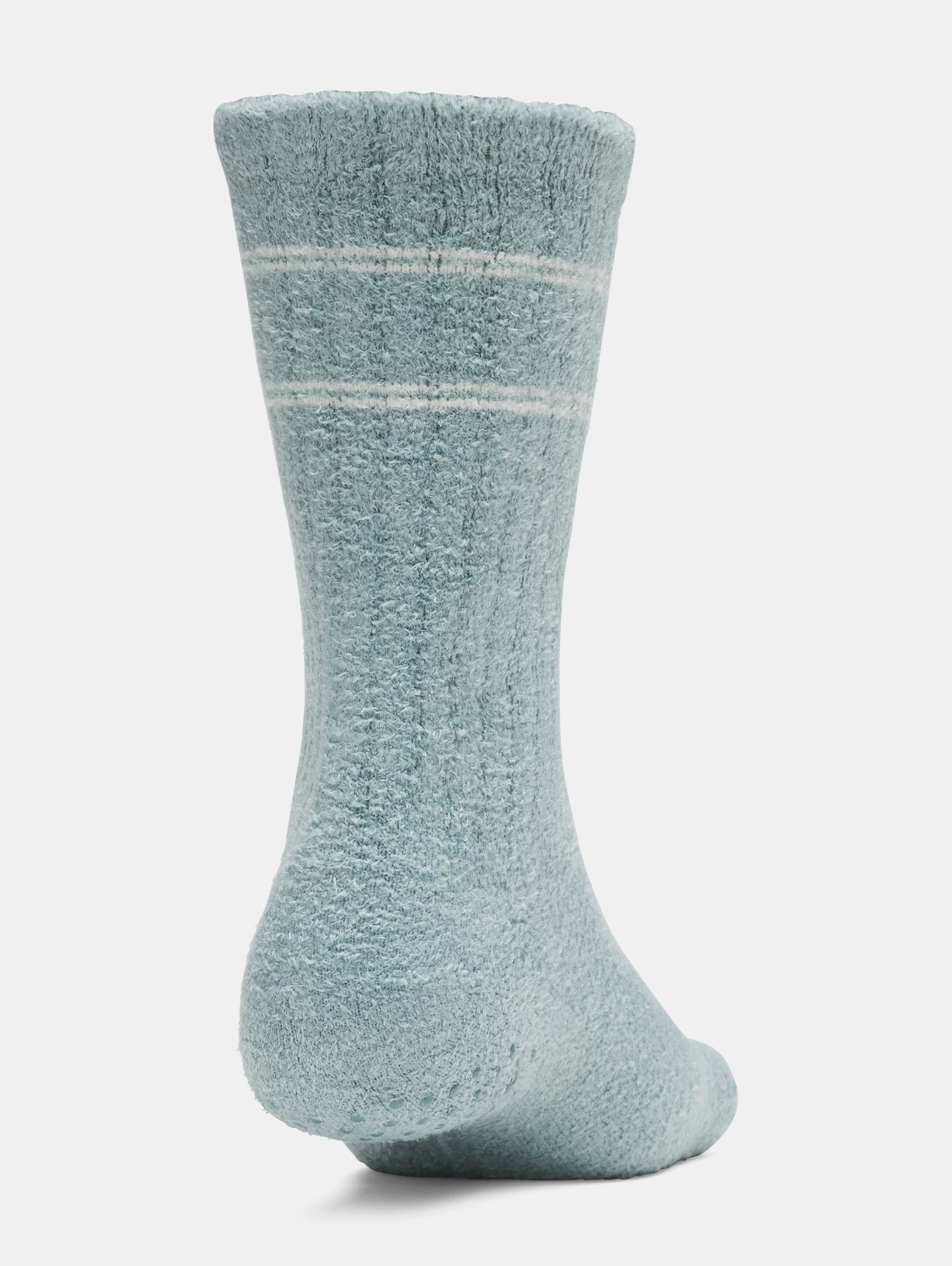 UA Sportswear Cozy - 2