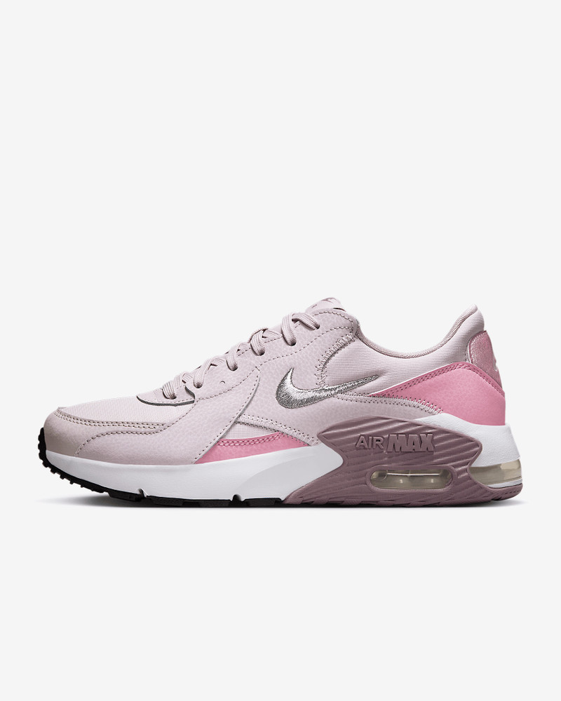 Nike Air Max Excee Women's Shoes - 1