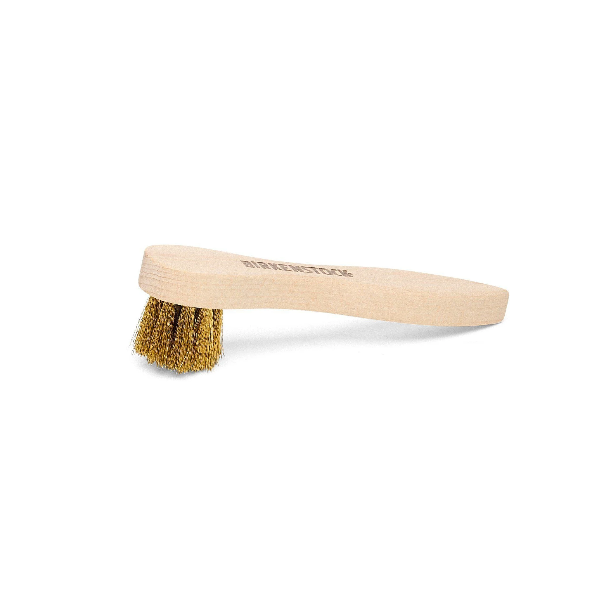 Suede Brush - 1