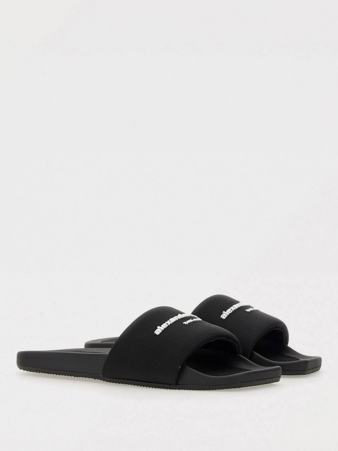 High heel shoes woman Alexander Wang - 2