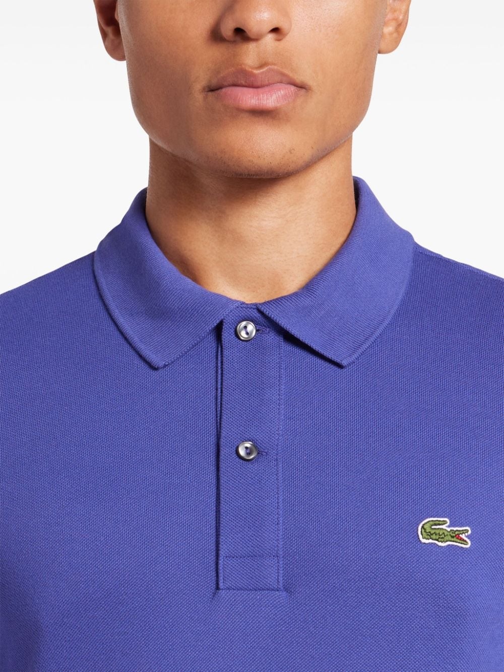 Original polo shirt - 5