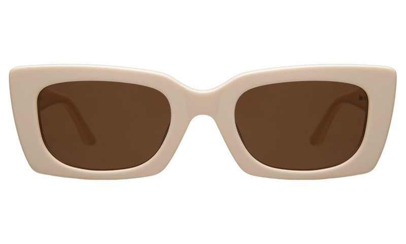 Wilson Sunglasses 1