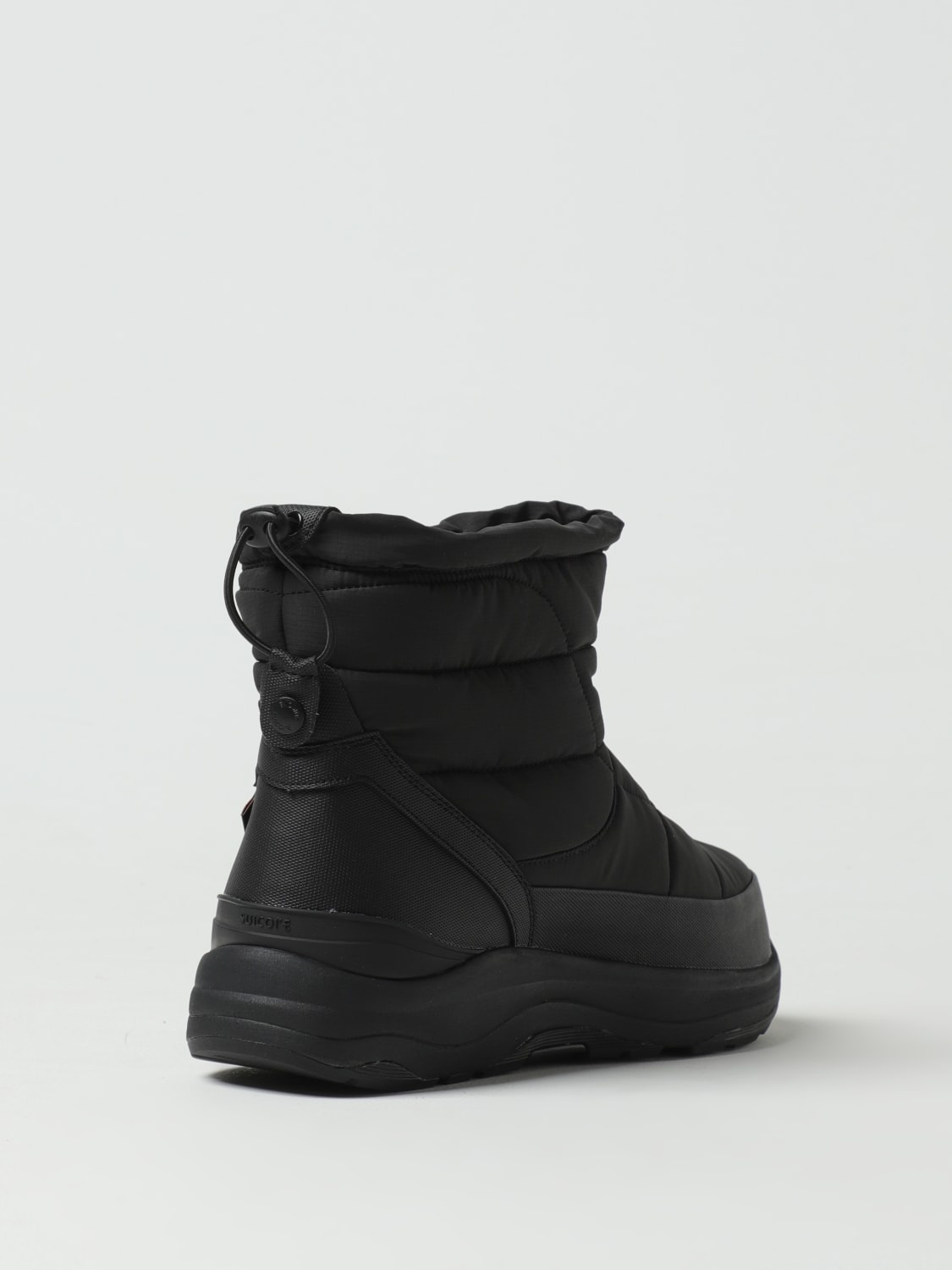 Suicoke boots for man - 3