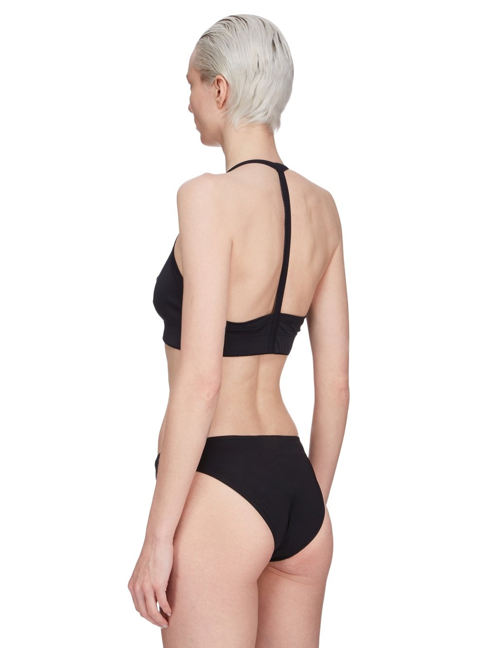 BATHING SUITS - 3