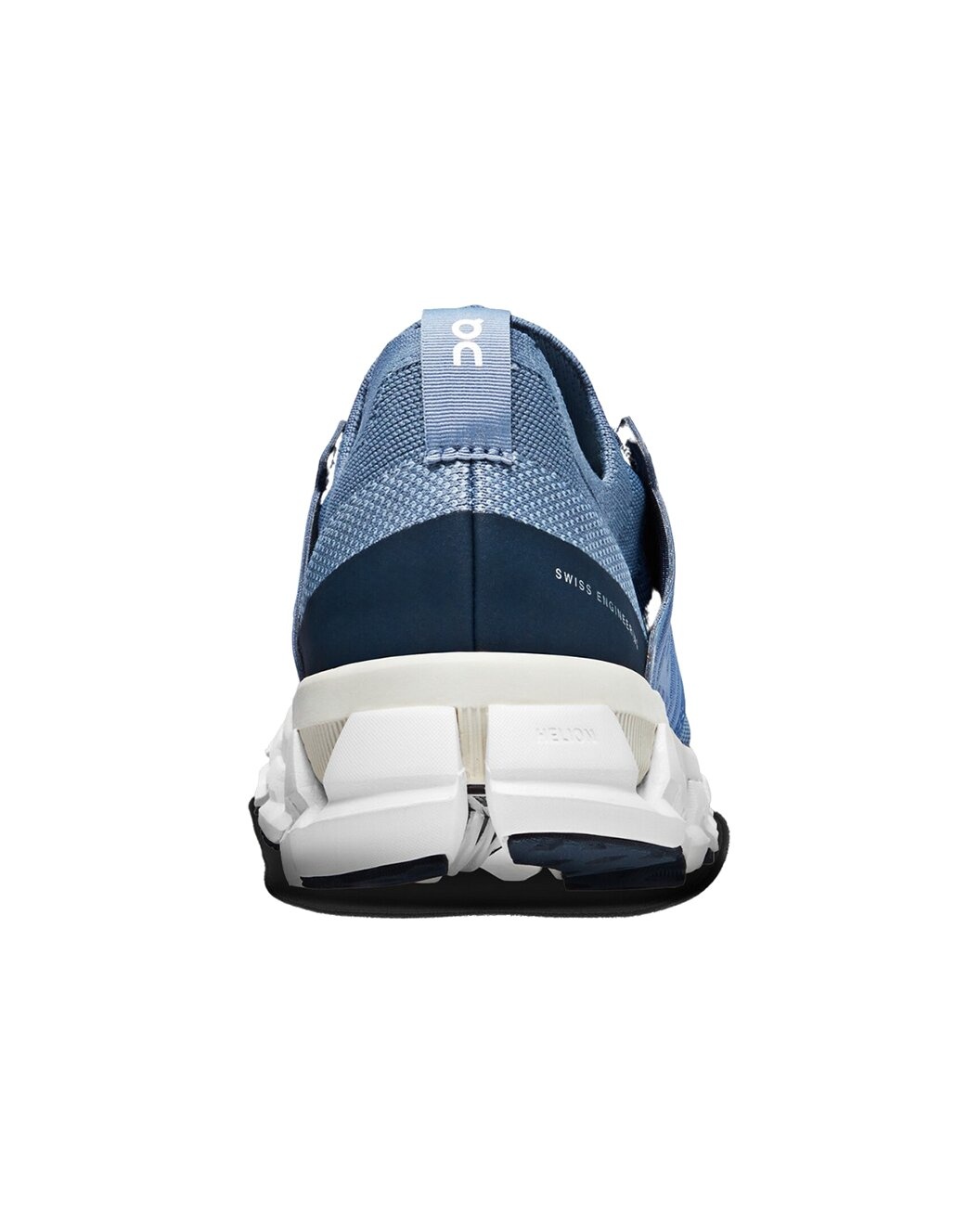 On Running Cloudswift 3 Running Shoe Sneaker - 2