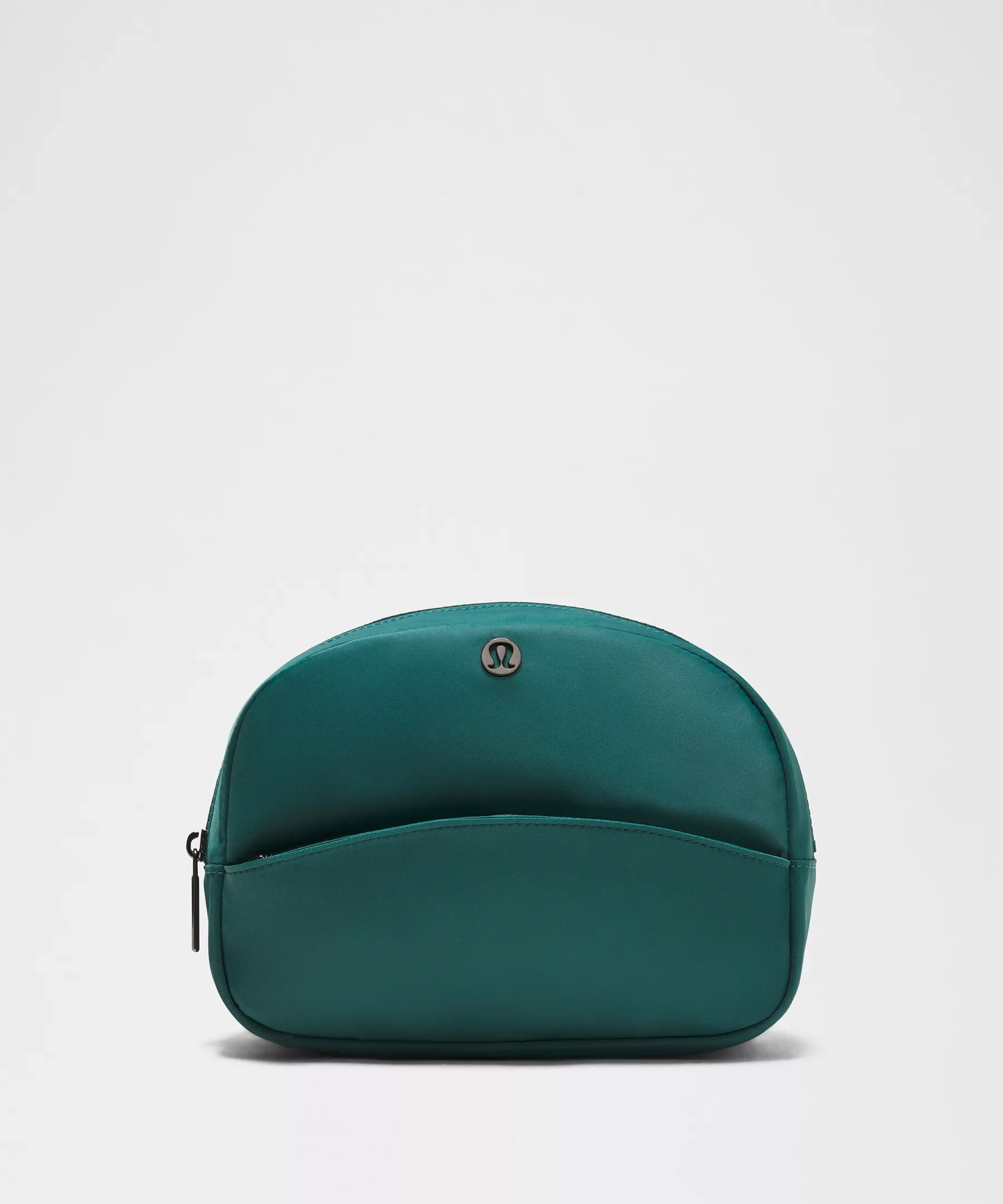 City Essentials Pouch 4L - 1