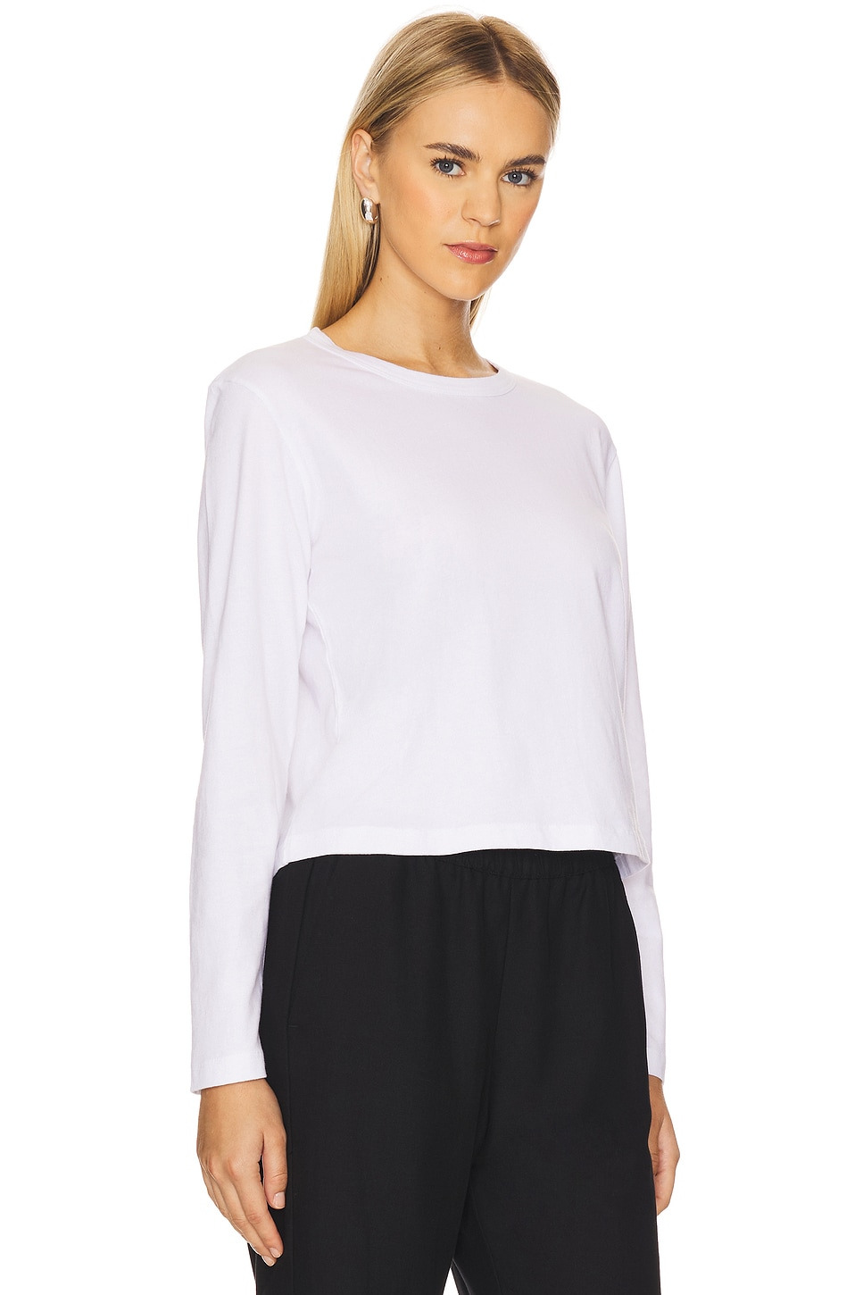 Margo Long Sleeve - 2