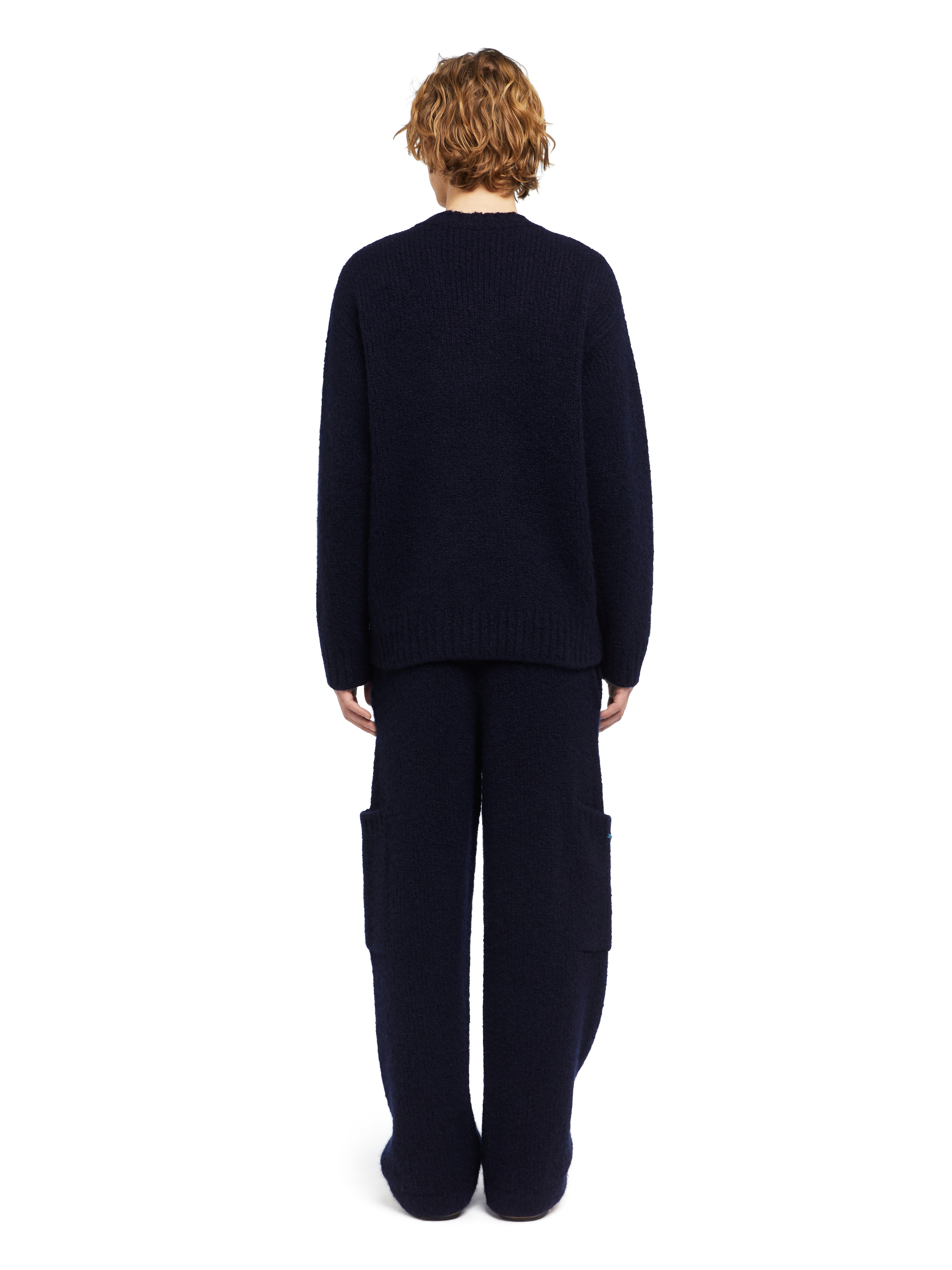 Alanui Finest Sweater - 6