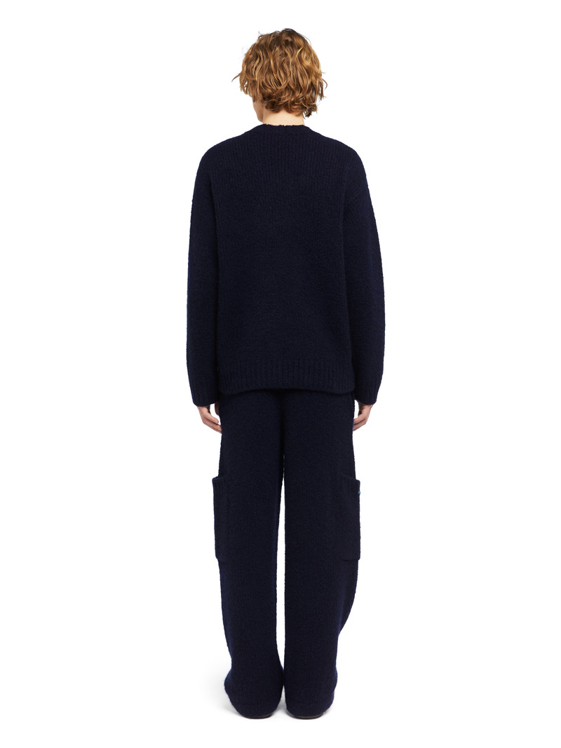 Alanui Finest Sweater 6