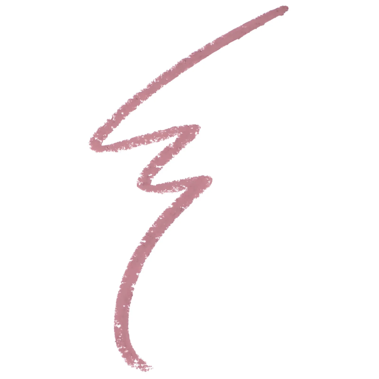 Chantecaille Lip Definer - Nuance - 1