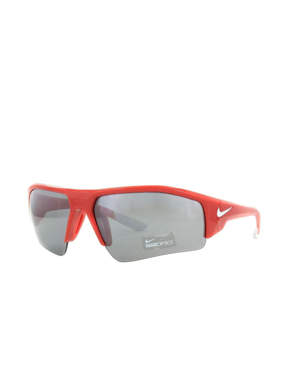 Skylon Ace XV sunglasses - 2