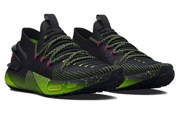 Under Armour UA HOVR Phamtom 3 AMP 3026814-001 - 3