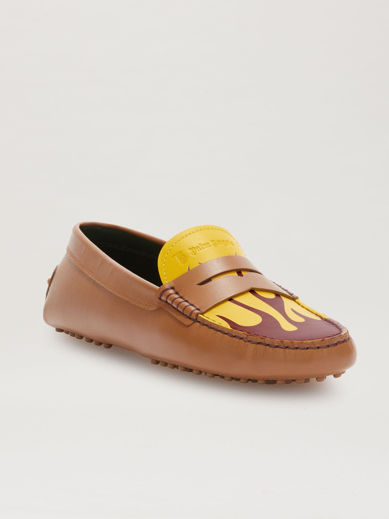 8 MONCLER PALM ANGELS GOMMINO 4