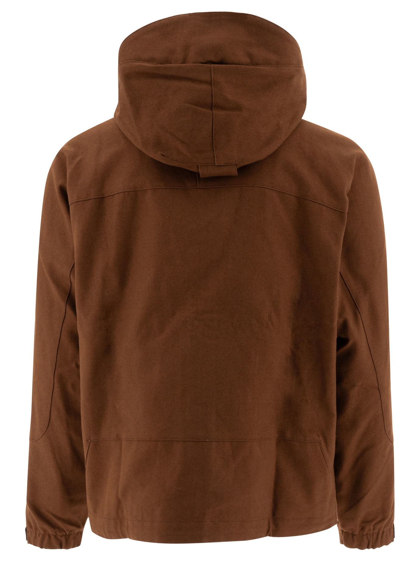 Rayon Vert - Rayon Vert "nautilus" Jacket - 2
