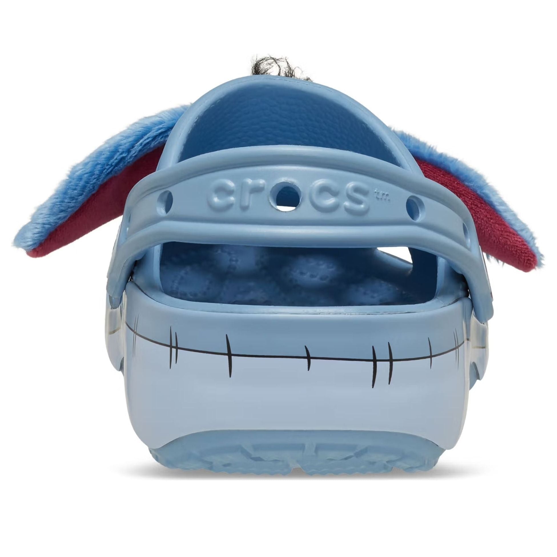 Crocs x Disney Winnie the Pooh Classic Clog 'Eeyore' 211093-90H - 4