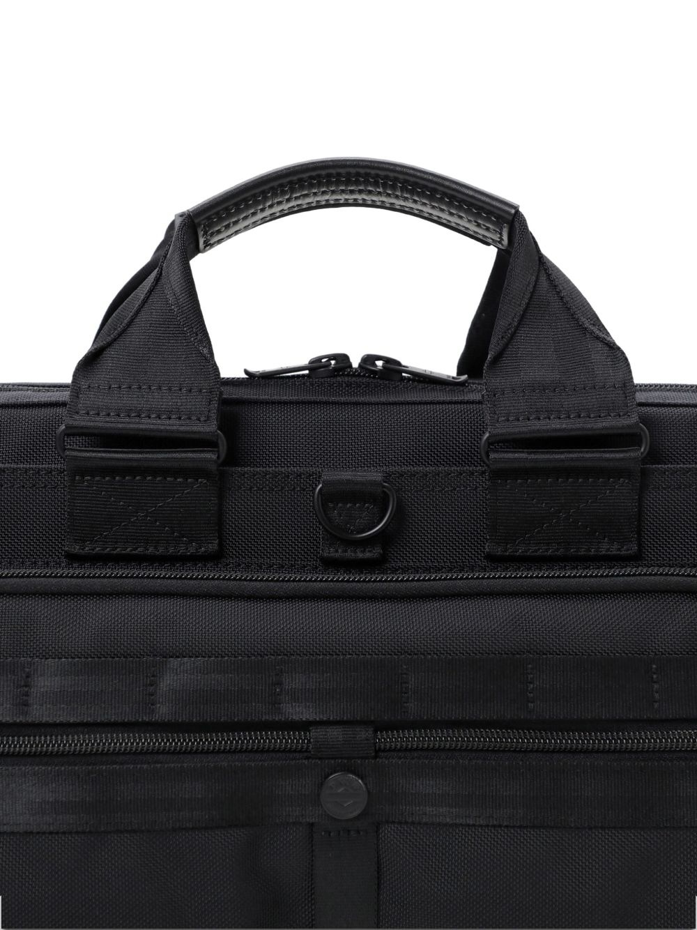 Scope briefcase - 5