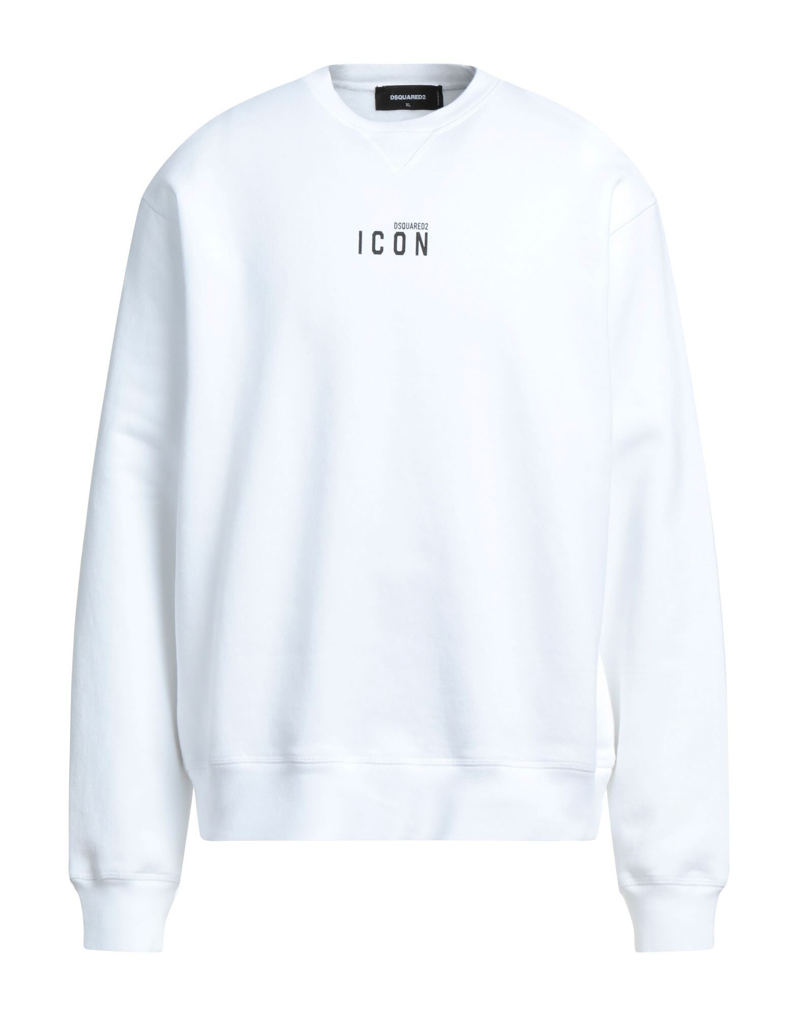 Men's Sweatshirt - 1