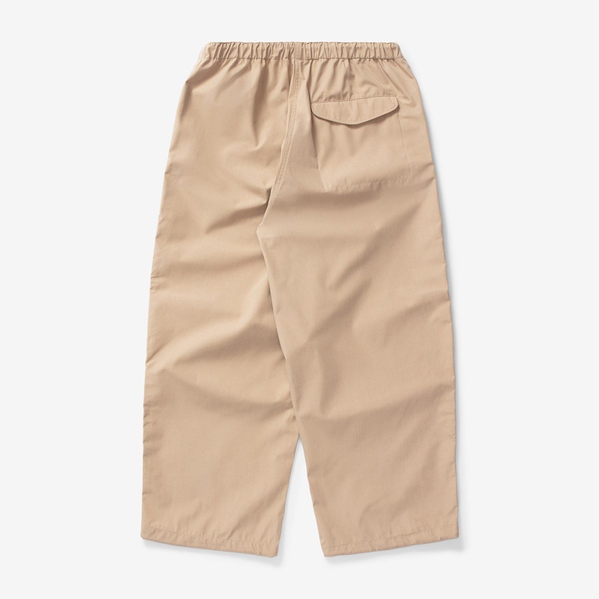 MIL Over Pants T/C 3Layer - 2