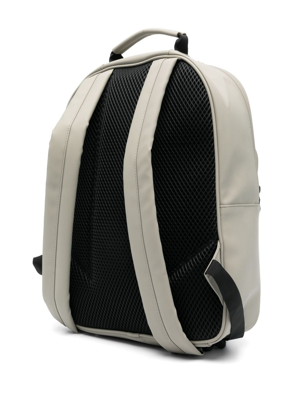 waterproof backpack - 3