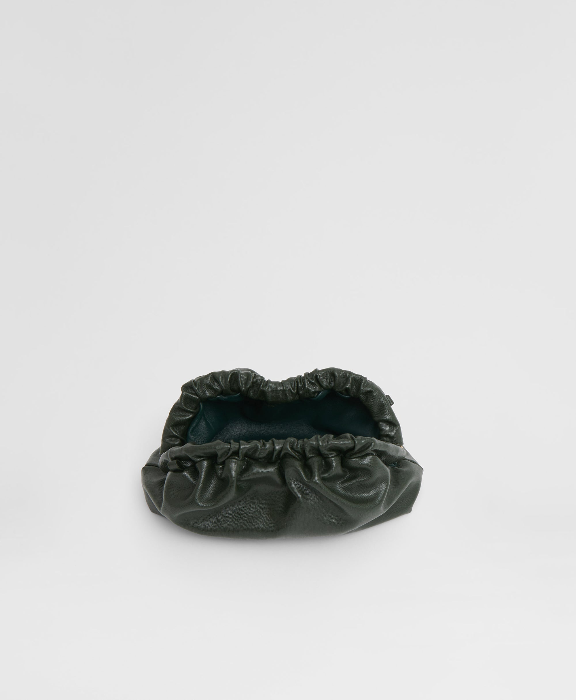 MINI CLOUD CLUTCH - 3