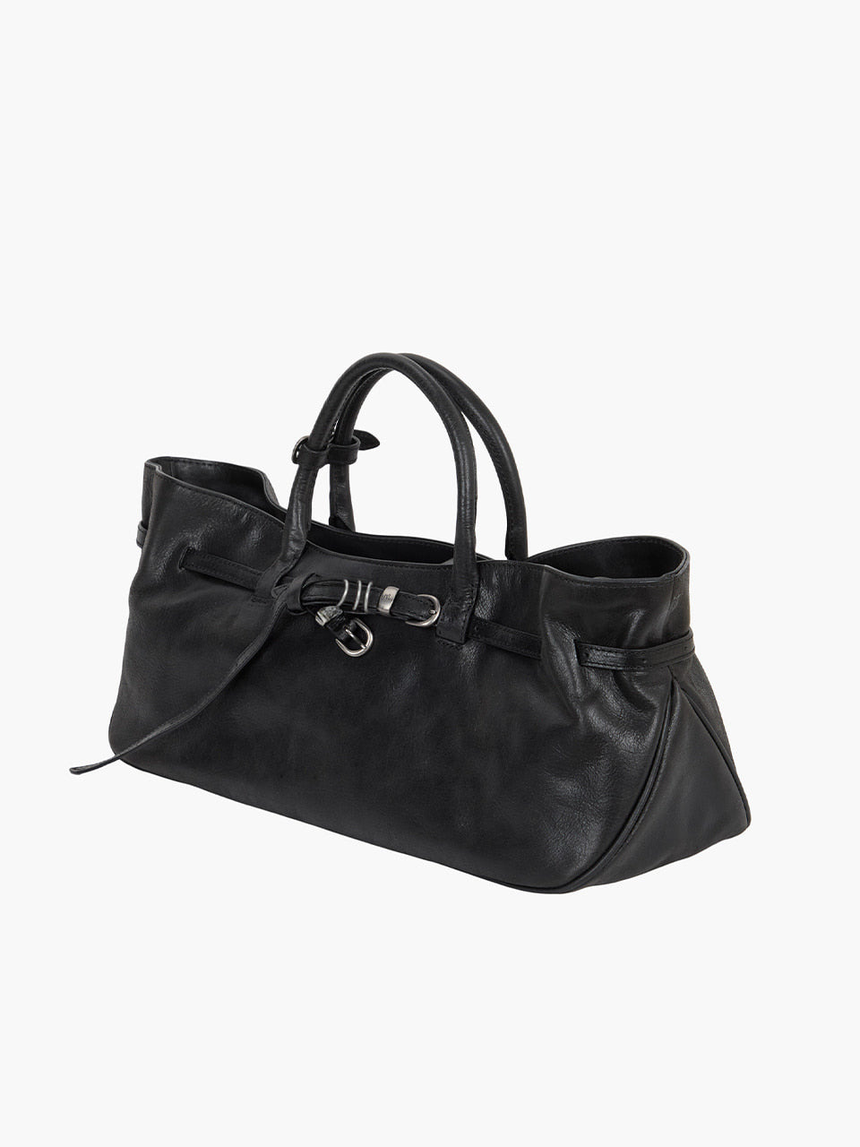 Grandma Used Bag - 3