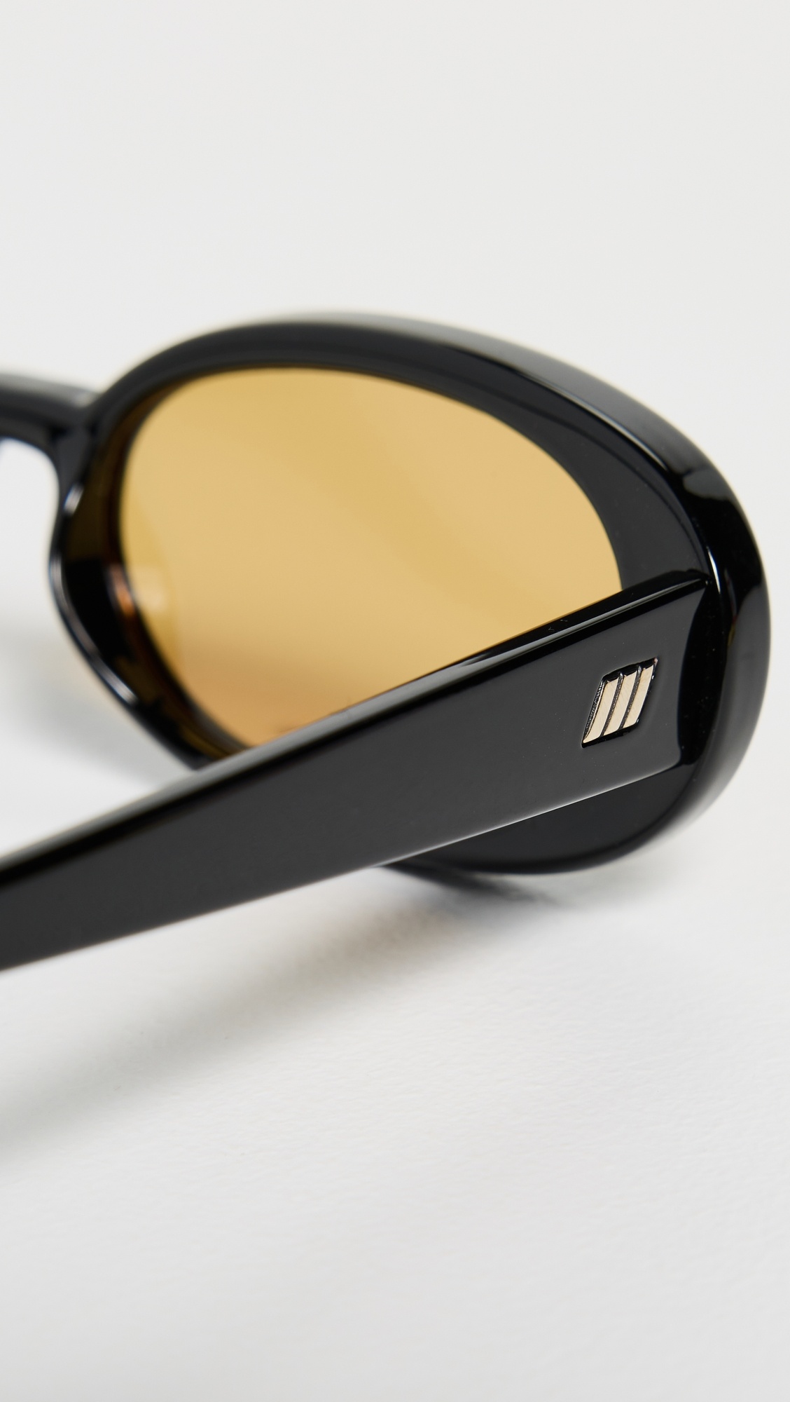 Outta Love Sunglasses - 4