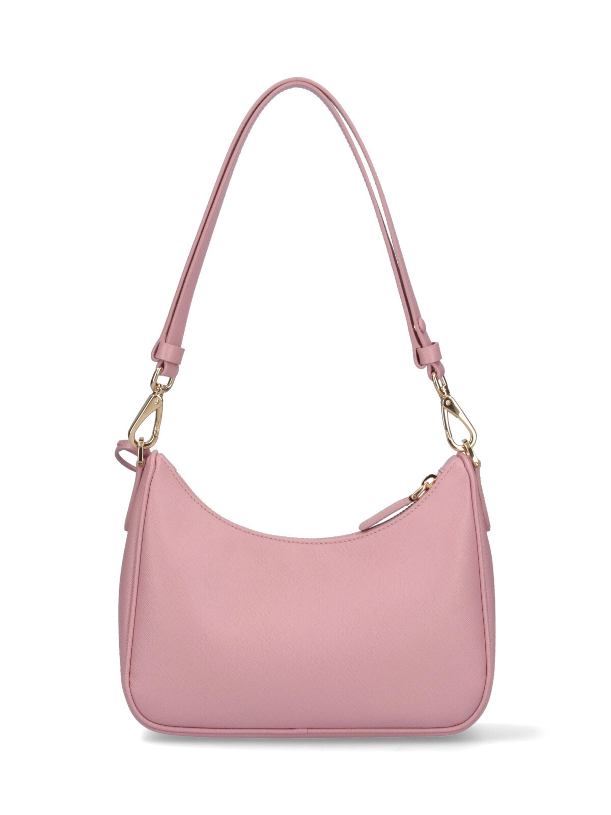 MINI BAG "RE-EDITION" - 3