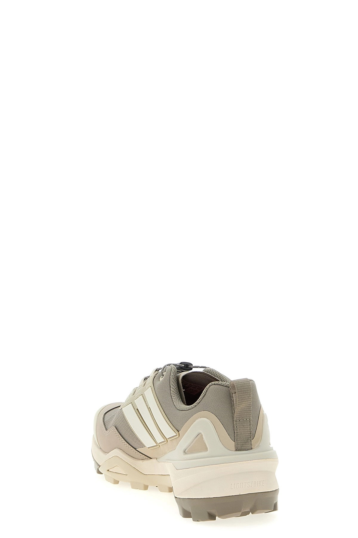 'Terrex Skychaser GTX' sneakers - 3
