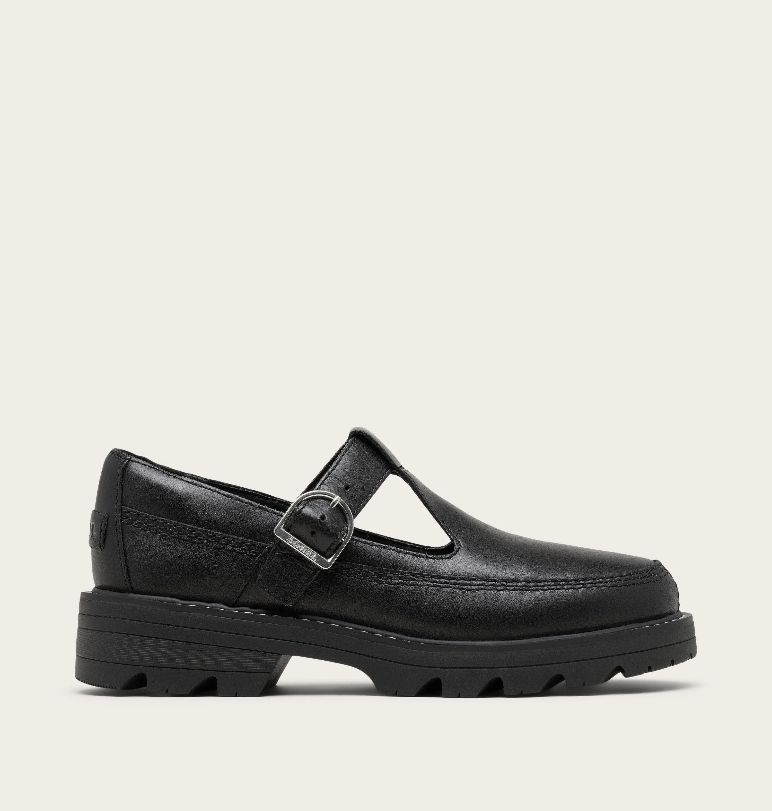 REVEL AVE™ Women's Mary Jane - 1