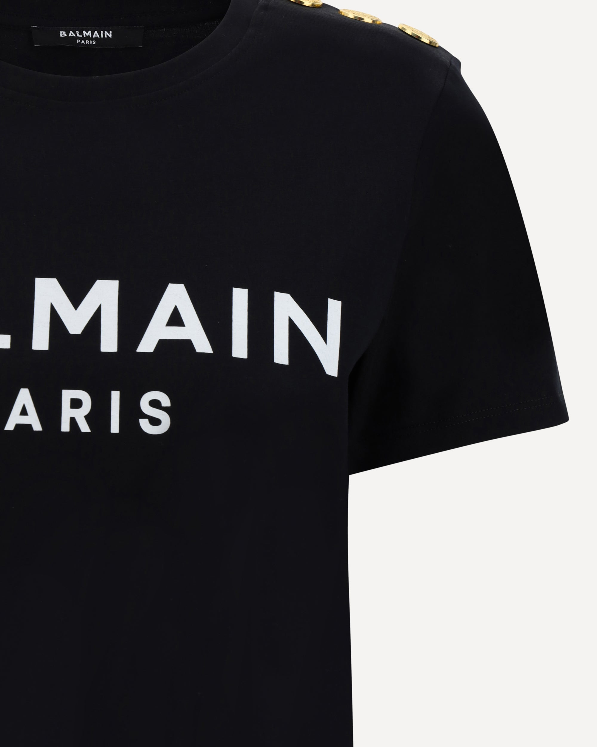 T-Shirt - 3