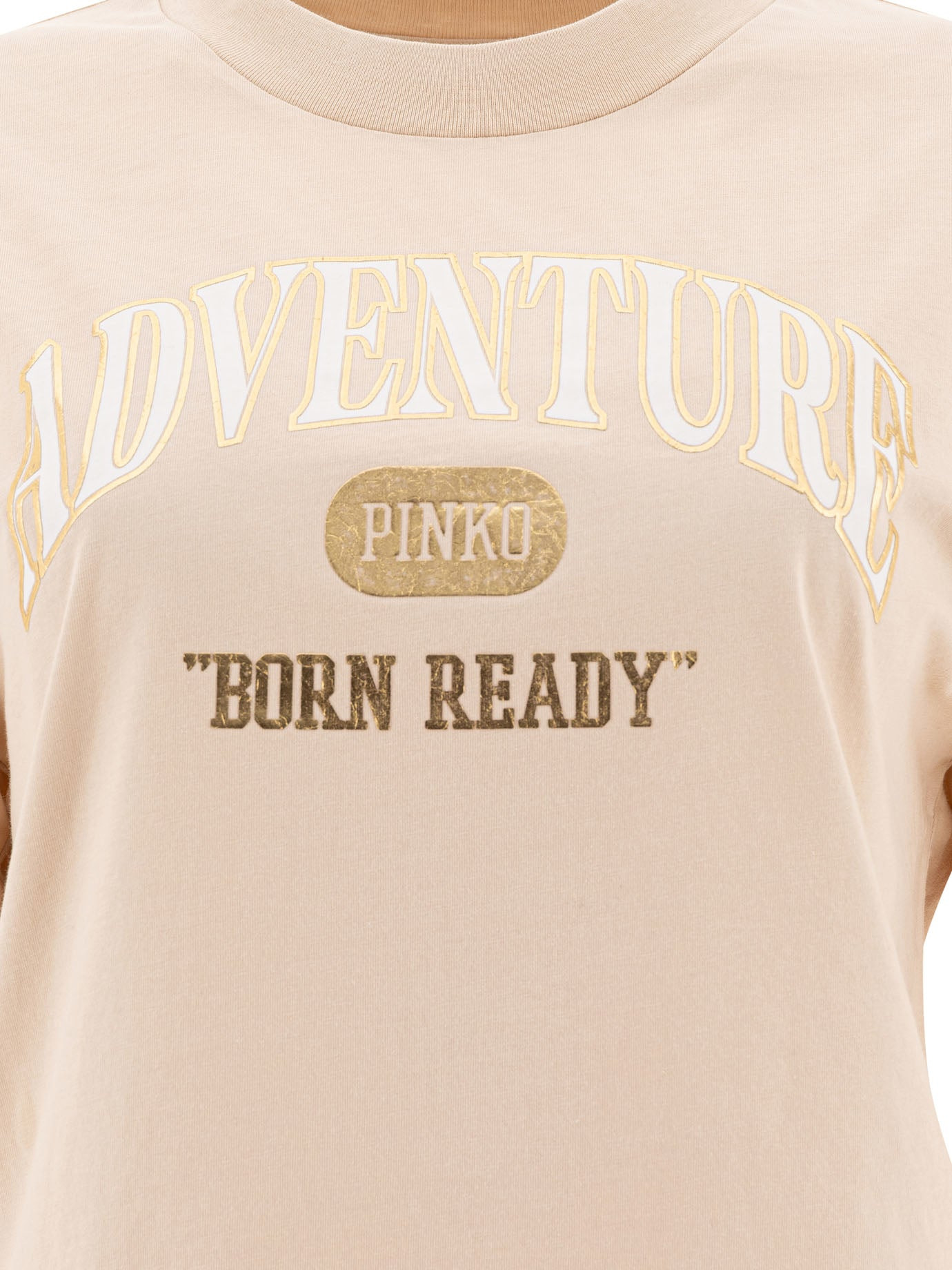 Pinko T-shirts - 3