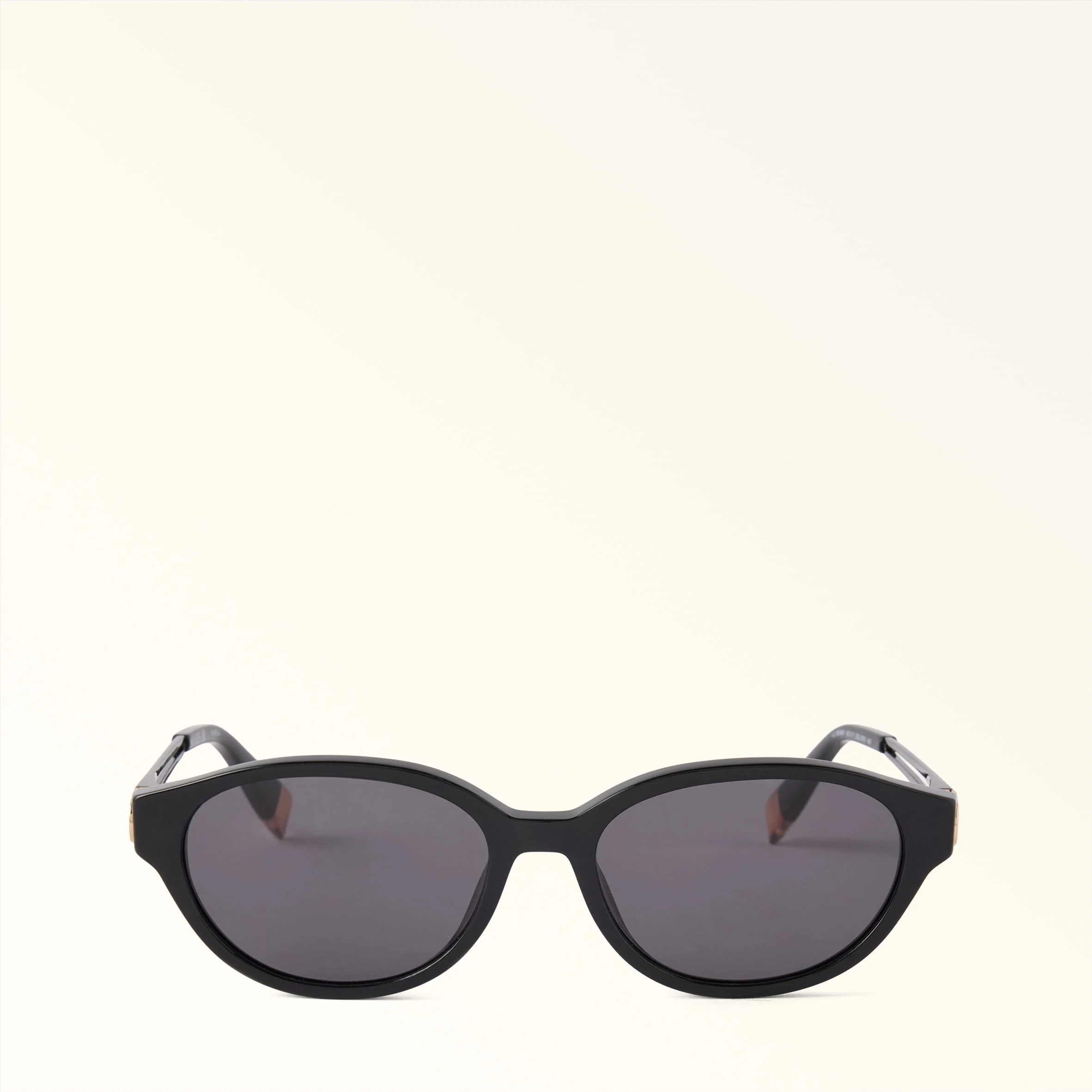 Furla - 1