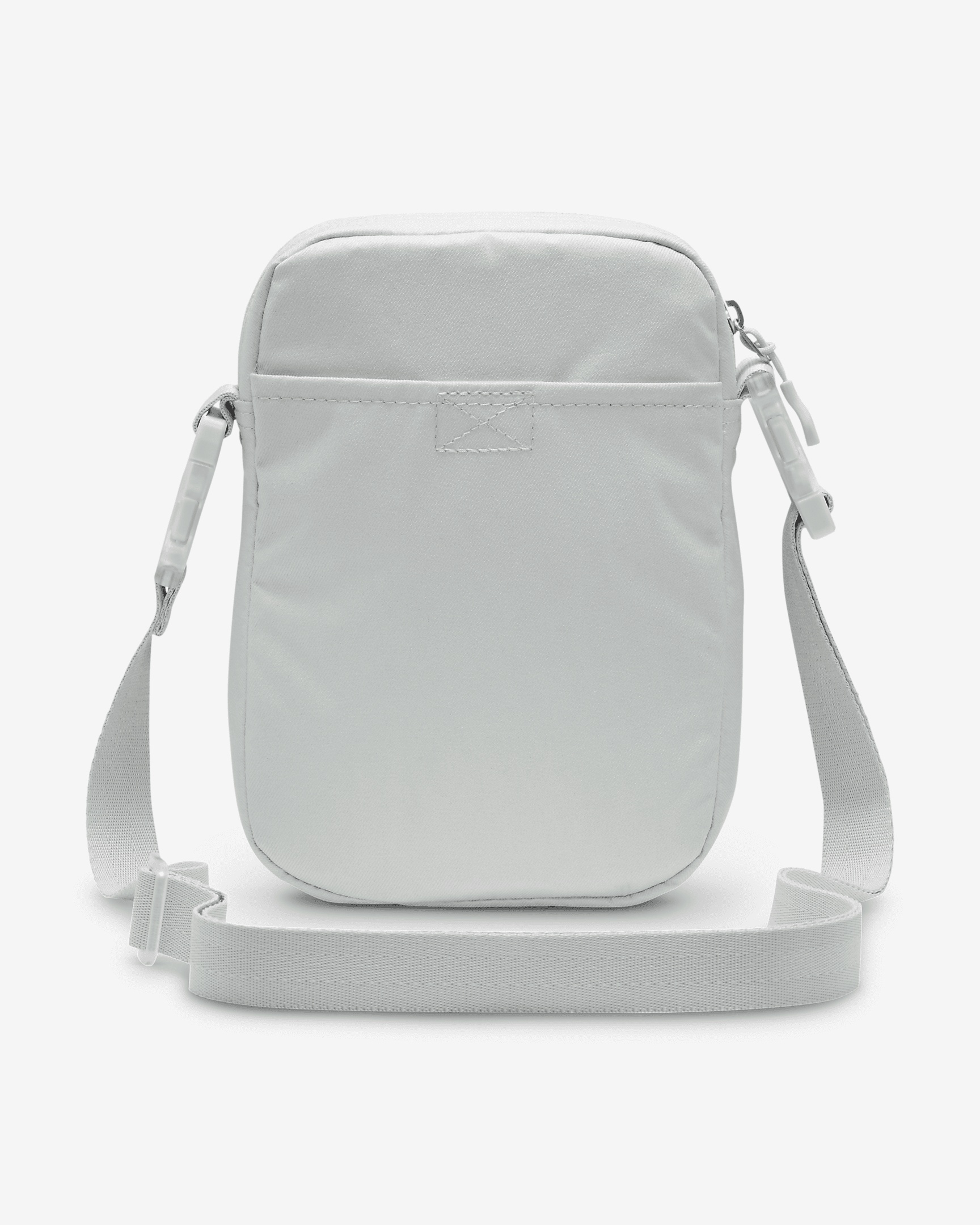 Nike Elemental Premium Crossbody Bag (4L) - 4