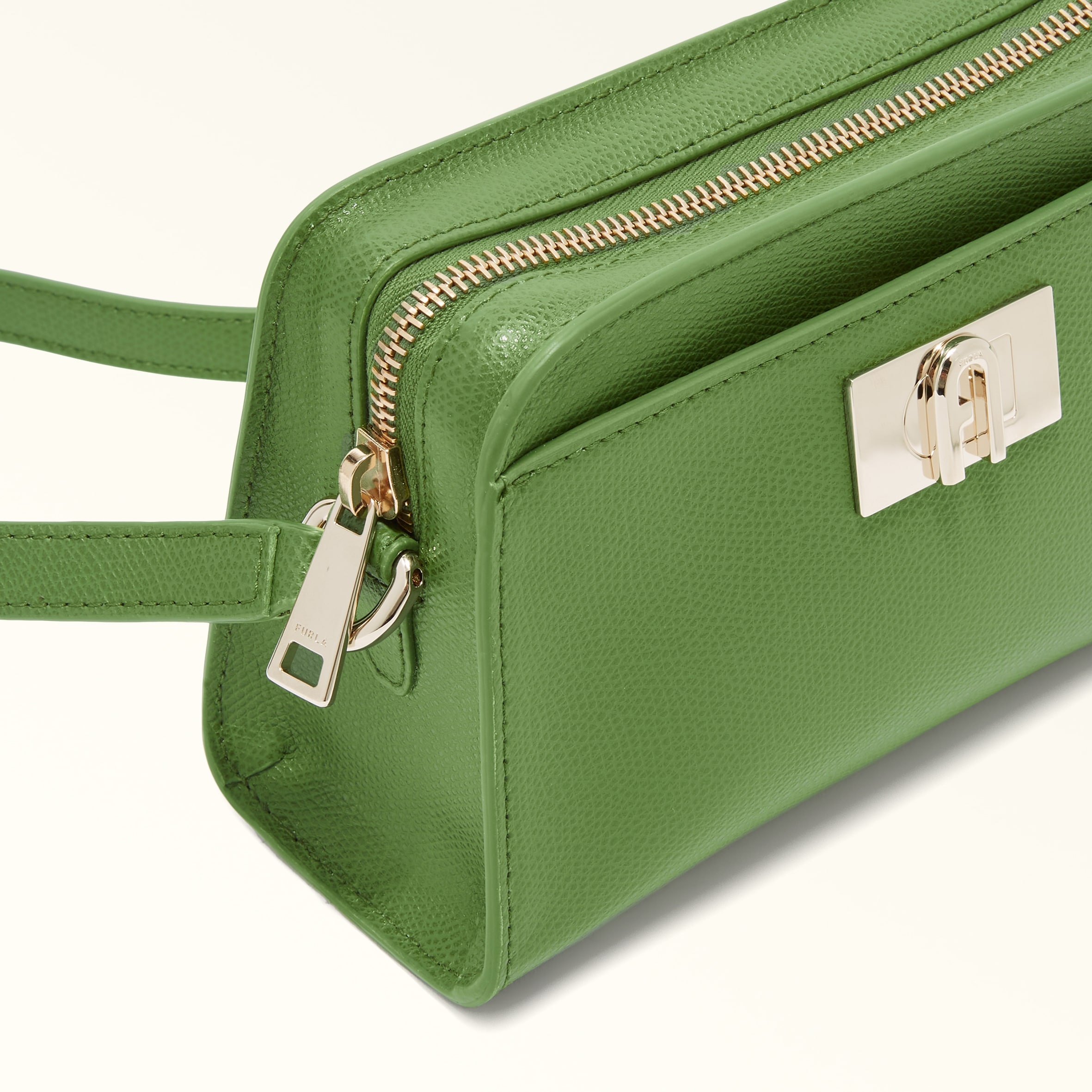 Furla 1927 - 5