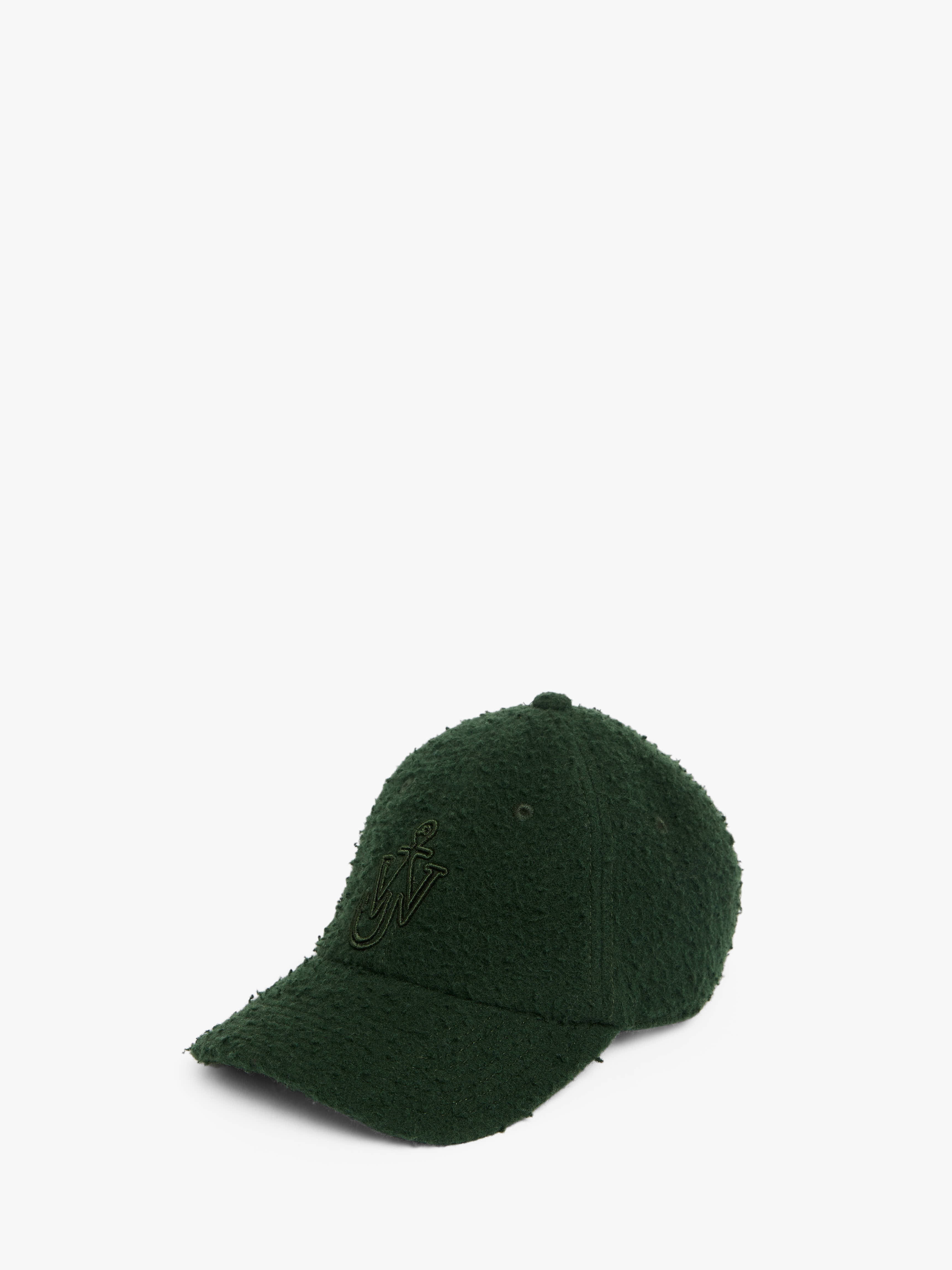 BASEBALL CAP - 2