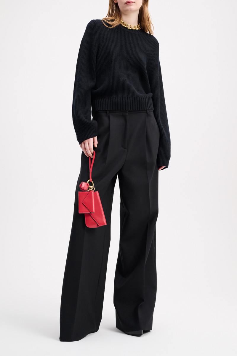 TAKE ME WITH YOU triset 3