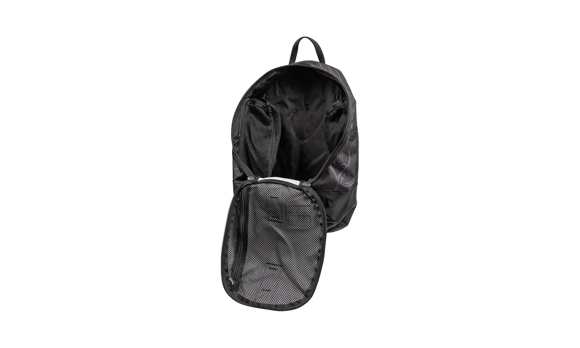 Supreme TNF Steep Tech Backpack - 4